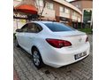 Sahibinden Opel Astra 1.4 T Edition Plus 2017 Model