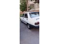 Sahibinden Tofaş Şahin 1.6 1990 Model