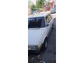 Sahibinden Tofaş Şahin 1.6 1990 Model