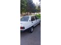 Sahibinden Tofaş Şahin 1.6 1990 Model