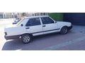 Sahibinden Tofaş Şahin 1.6 1990 Model