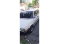 Sahibinden Tofaş Şahin 1.6 1990 Model