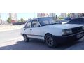Sahibinden Tofaş Şahin 1.6 1990 Model
