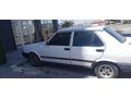 Sahibinden Tofaş Şahin 1.6 1990 Model