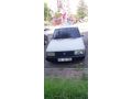 Sahibinden Tofaş Şahin 1.6 1990 Model