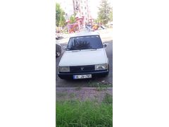 Sahibinden Tofaş Şahin 1.6 1990 Model