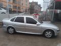 Sahibinden Opel Vectra 2.0 CD 1998 Model