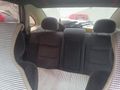 Sahibinden Opel Vectra 2.0 CD 1998 Model