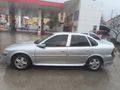 Sahibinden Opel Vectra 2.0 CD 1998 Model
