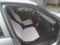Sahibinden Opel Vectra 2.0 CD 1998 Model