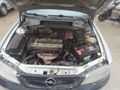 Sahibinden Opel Vectra 2.0 CD 1998 Model