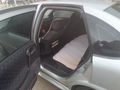 Sahibinden Opel Vectra 2.0 CD 1998 Model