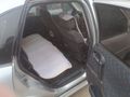 Sahibinden Opel Vectra 2.0 CD 1998 Model