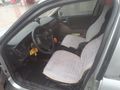 Sahibinden Opel Vectra 2.0 CD 1998 Model