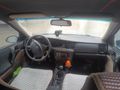 Sahibinden Opel Vectra 2.0 CD 1998 Model
