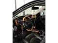 Sahibinden Jaguar X-Type 2.1 Executive 2007 Model 