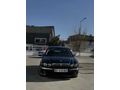Sahibinden Jaguar X-Type 2.1 Executive 2007 Model 