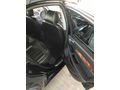 Sahibinden Jaguar X-Type 2.1 Executive 2007 Model 