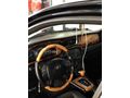 Sahibinden Jaguar X-Type 2.1 Executive 2007 Model 