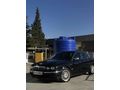 Sahibinden Jaguar X-Type 2.1 Executive 2007 Model 