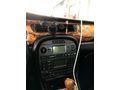 Sahibinden Jaguar X-Type 2.1 Executive 2007 Model 