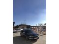 Sahibinden Jaguar X-Type 2.1 Executive 2007 Model 