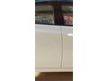 108473 km de,2012 model Hyundai Accent Blue 1.6 CRDI Prime full