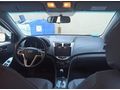 108473 km de,2012 model Hyundai Accent Blue 1.6 CRDI Prime full