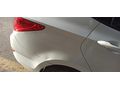 108473 km de,2012 model Hyundai Accent Blue 1.6 CRDI Prime full
