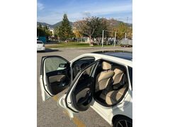 Sahibinden Mercedes - Benz B 180 CDI BlueEFFICIENCY Style 2014 Model