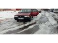 Renault R 9 1.4 rni 1998