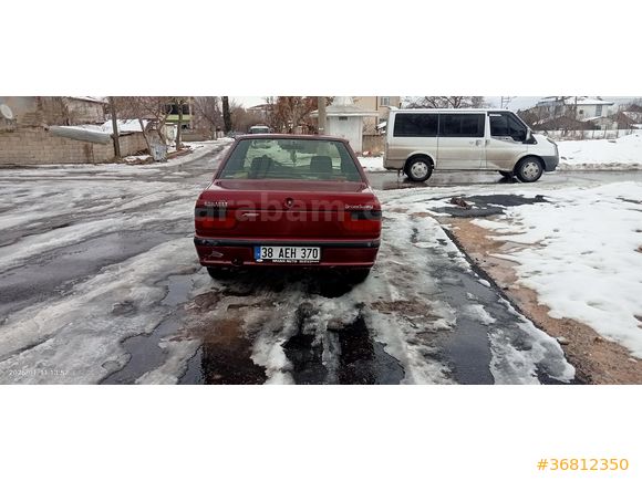 Renault R 9 1.4 rni 1998