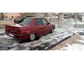 Renault R 9 1.4 rni 1998