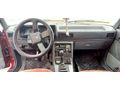Renault R 9 1.4 rni 1998