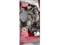Renault R 9 1.4 rni 1998