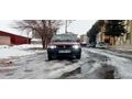 Renault R 9 1.4 rni 1998