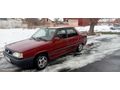 Renault R 9 1.4 rni 1998