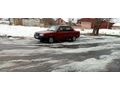 Renault R 9 1.4 rni 1998