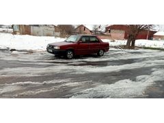 Renault R 9 1.4 rni 1998