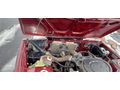 Renault R 9 1.4 rni 1998