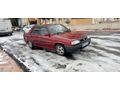 Renault R 9 1.4 rni 1998