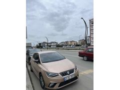 Sahibinden Seat Ibiza 1.0 EcoTSI Style 2017 Model 
