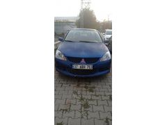Sahibinden Mitsubishi Lancer 1.6 Invite 2008 Model Kastamonu