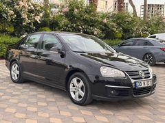 Sahibinden Volkswagen Jetta 1.9 TDi Tour 2009 Model