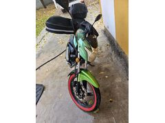 Sahibinden Kuba TK03