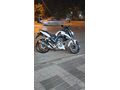 Sahibinden Mondial 125 Drift L CBS
