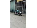 Sahibinden Mondial 125 Drift L CBS