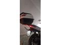 Sahibinden Mondial 125 Drift L CBS