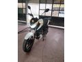Sahibinden Mondial 125 Drift L CBS