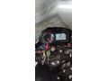 Sahibinden Mondial 125 Drift L CBS